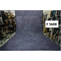 Backdrop Wrinkle appearance Cloth 3 X 5 meter ( F 5608 ) 